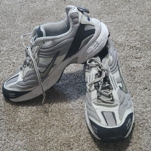 Mens Nike Air Sneakers